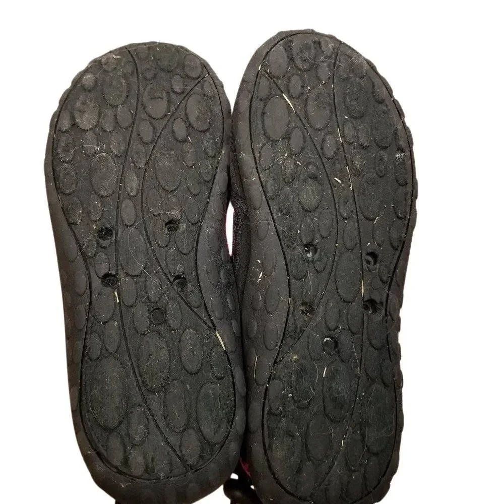 No Brand water shoes